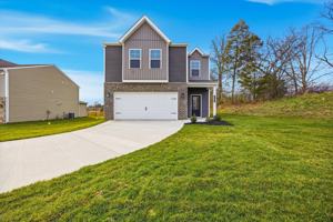 featured image of 702 Saulsbury Ln #1