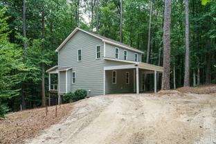 520 Motorcycle Rd #1 - Photo 1 of 1