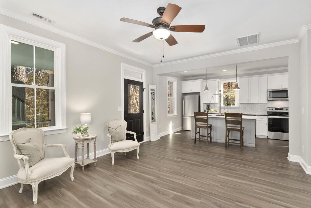 520 Motorcycle Rd #1 - Photo 4 of 19