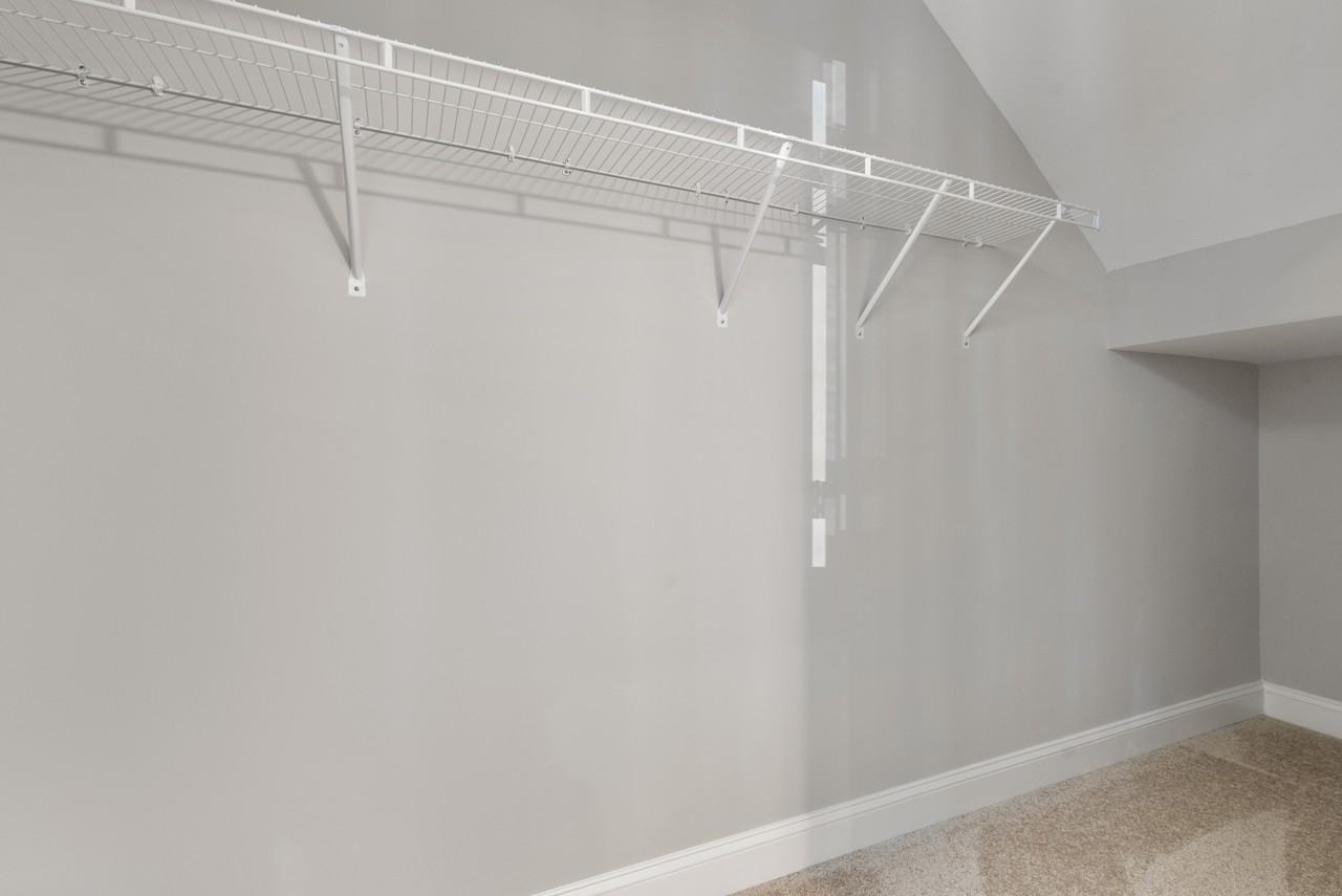 520 Motorcycle Rd #1 - Photo 7 of 19