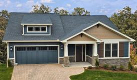 198 Waightstill Dr #1 - Photo 1 of 1