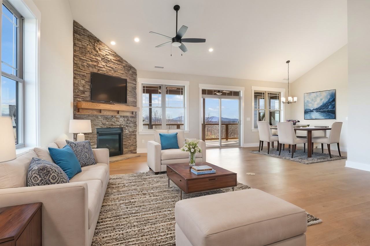 198 Waightstill Dr #1 - Photo 2 of 5