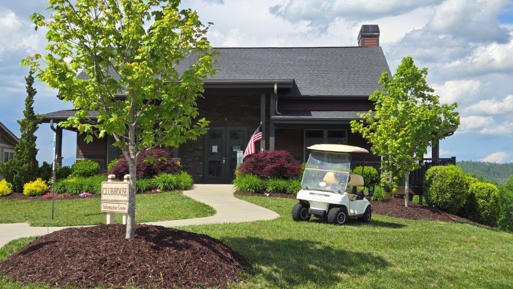 198 Waightstill Dr #1 - Photo 5 of 5