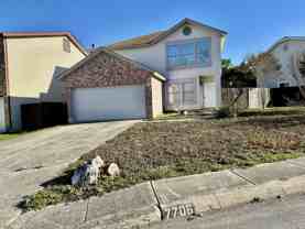 7706 Sandia Blf #1 - Photo 1 of 1