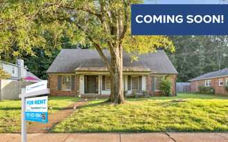 5540 Quince Rd #1 - Photo 1 of 1