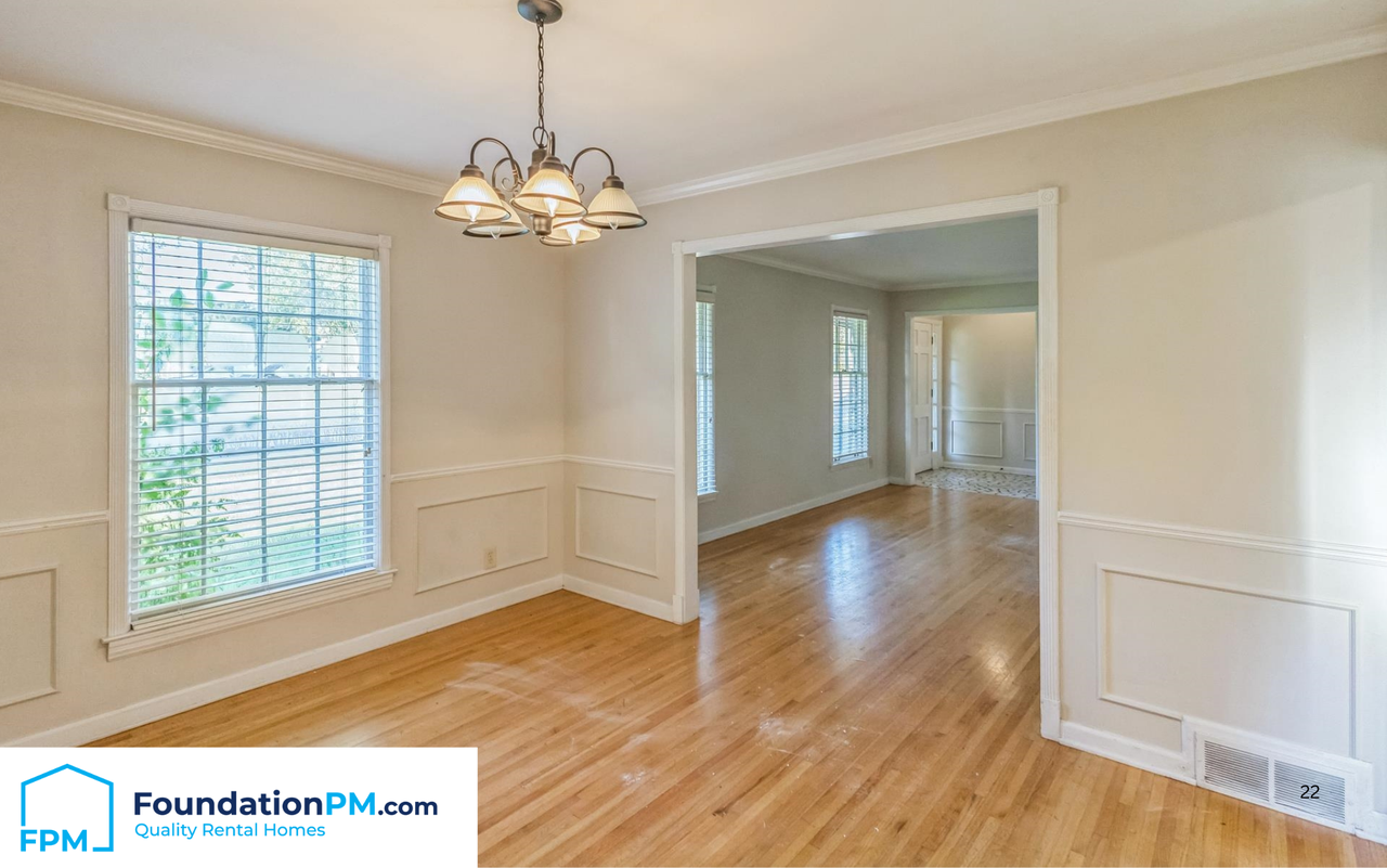 5540 Quince Rd #1 - Photo 5 of 15