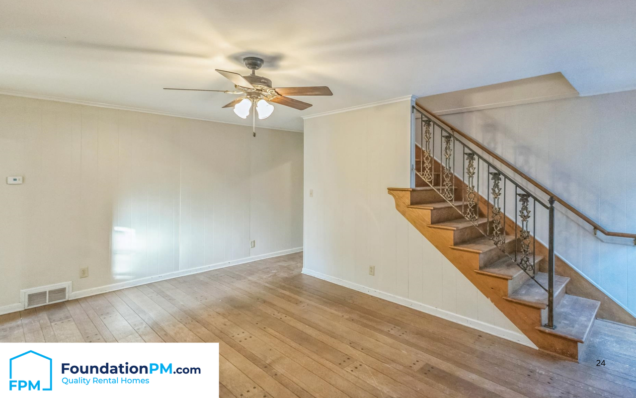 5540 Quince Rd #1 - Photo 6 of 15