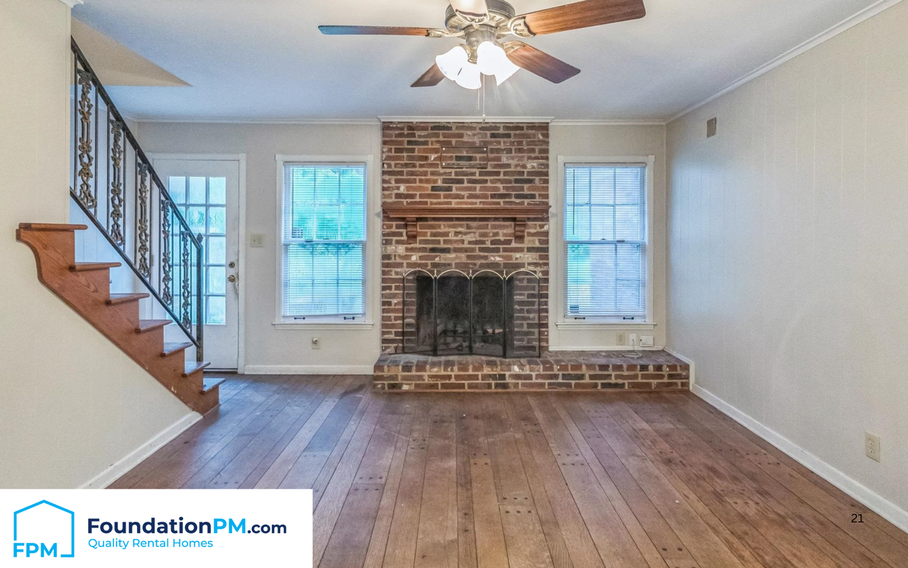 5540 Quince Rd #1 - Photo 7 of 15