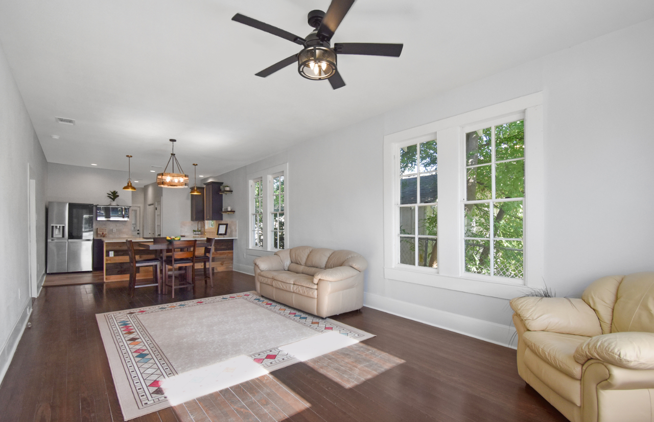 823 N Palmetto Ave #1 - Photo 4 of 24