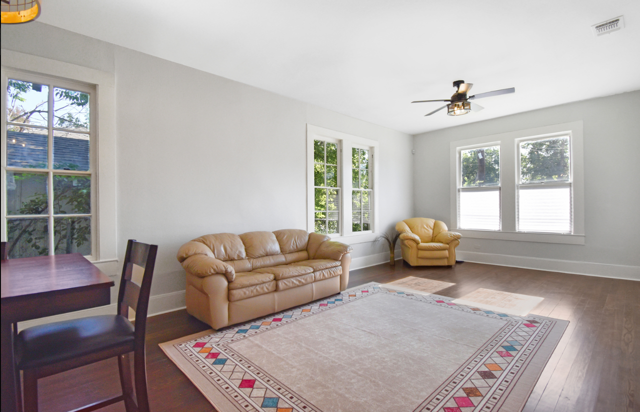 823 N Palmetto Ave #1 - Photo 5 of 24