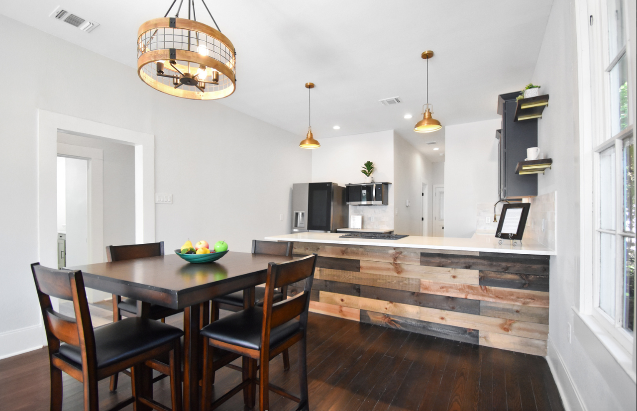 823 N Palmetto Ave #1 - Photo 6 of 24