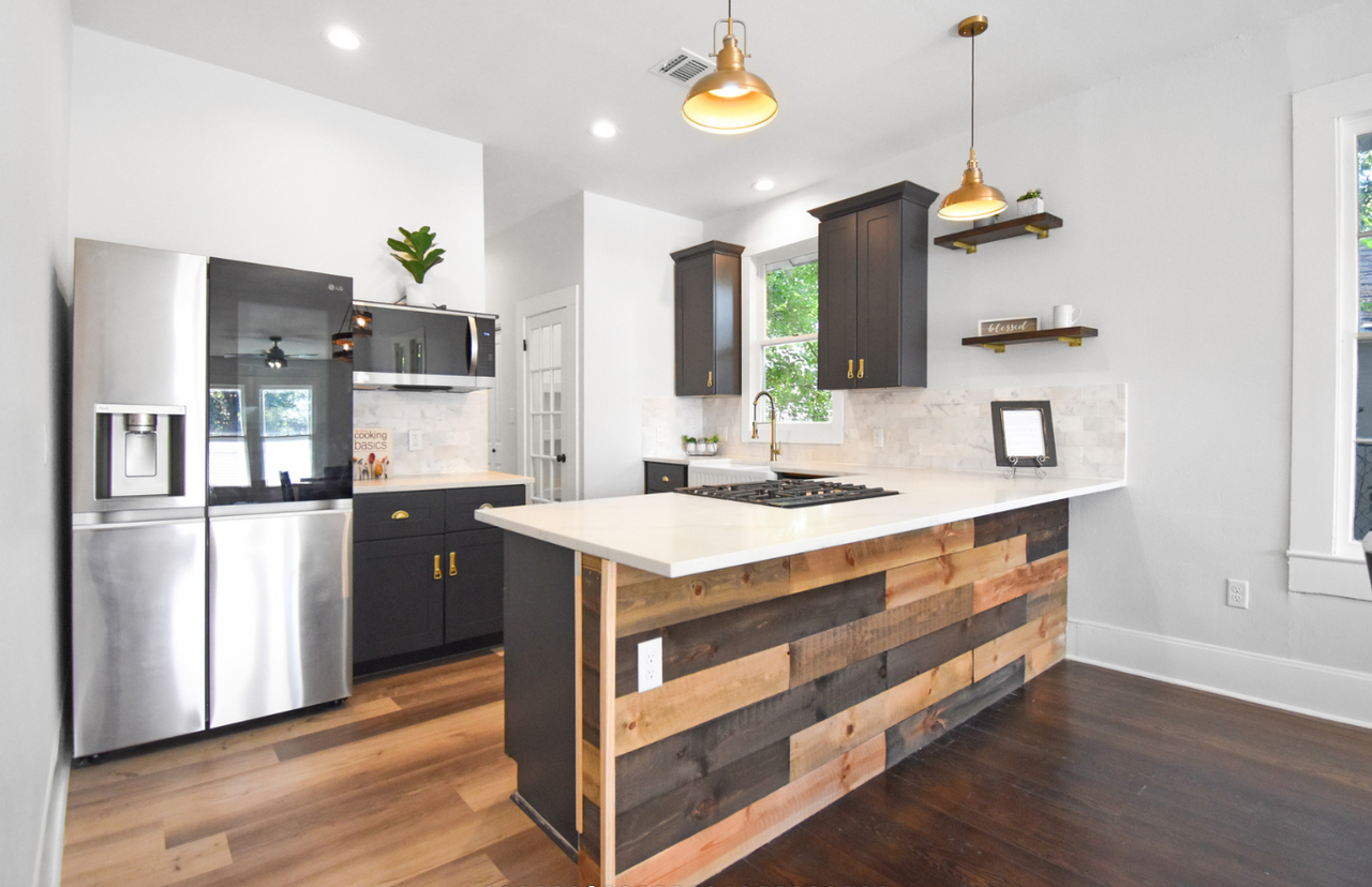 823 N Palmetto Ave #1 - Photo 7 of 24