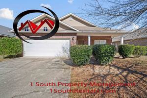 featured image of 7912 Park Place Dr S #1