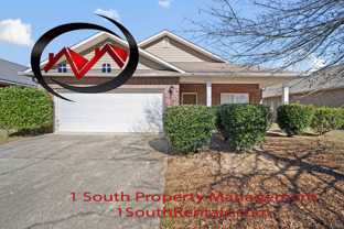 7912 Park Place Dr S #1 - Photo 1 of 1