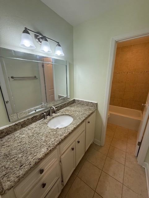 1011 Ennis Joslin Rd #106 - Photo 4 of 16