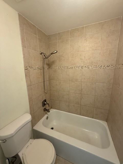 1011 Ennis Joslin Rd #106 - Photo 5 of 16