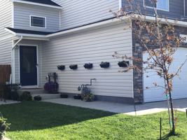 featured image of 507 Foxtail Pl #1