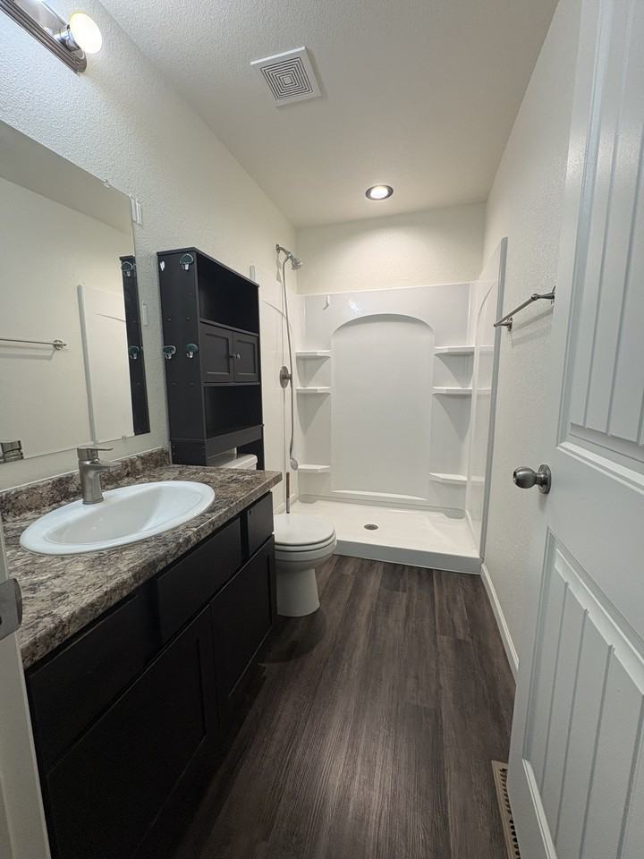 507 Foxtail Pl #1 - Photo 5 of 10