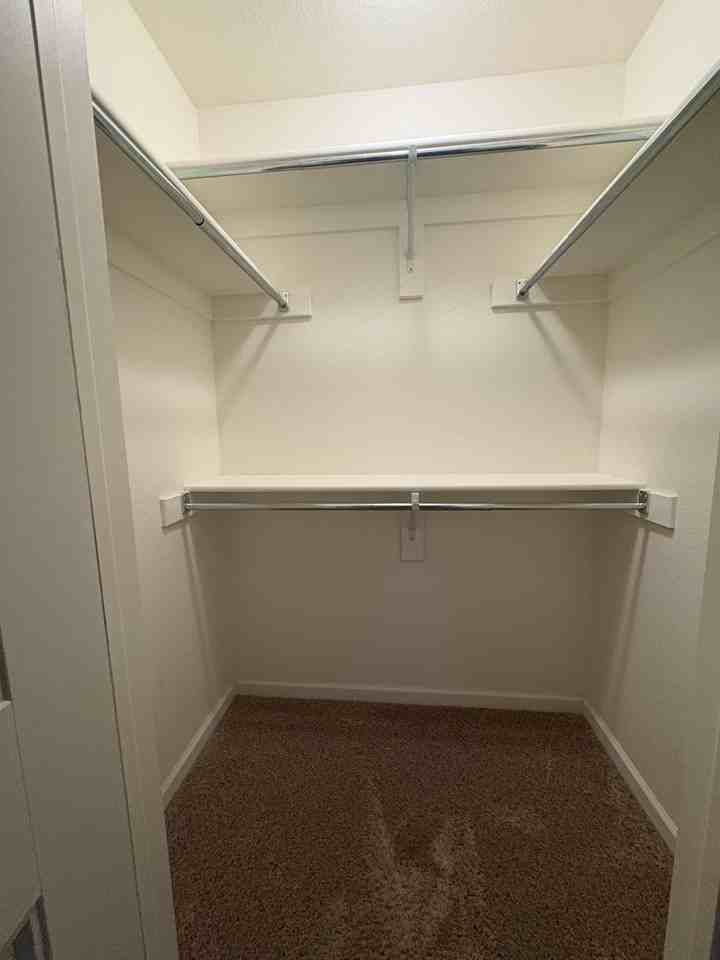 507 Foxtail Pl #1 - Photo 6 of 10