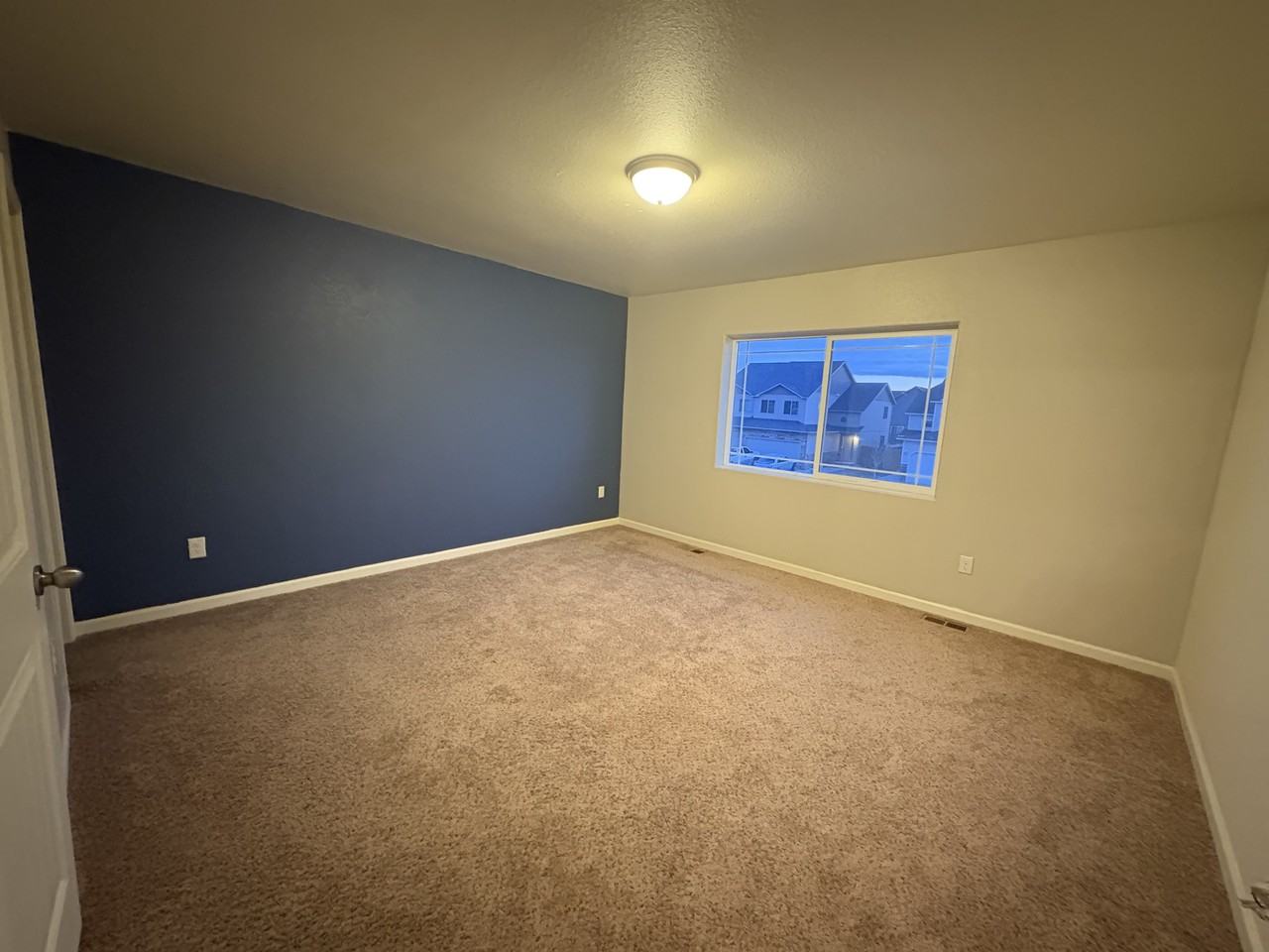 507 Foxtail Pl #1 - Photo 7 of 10