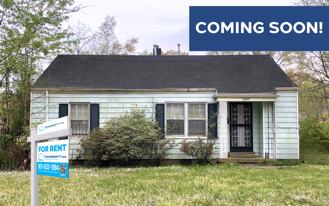 3417 Hendricks Ave #1 - Photo 1 of 1