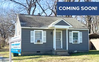 2569 Henderson St #1 - Photo 1 of 1