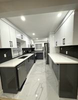 featured image of 24765 Halnor Ave Uppr #UPPER