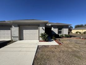 1195 Highlands Rd #1 - Photo 1 of 1