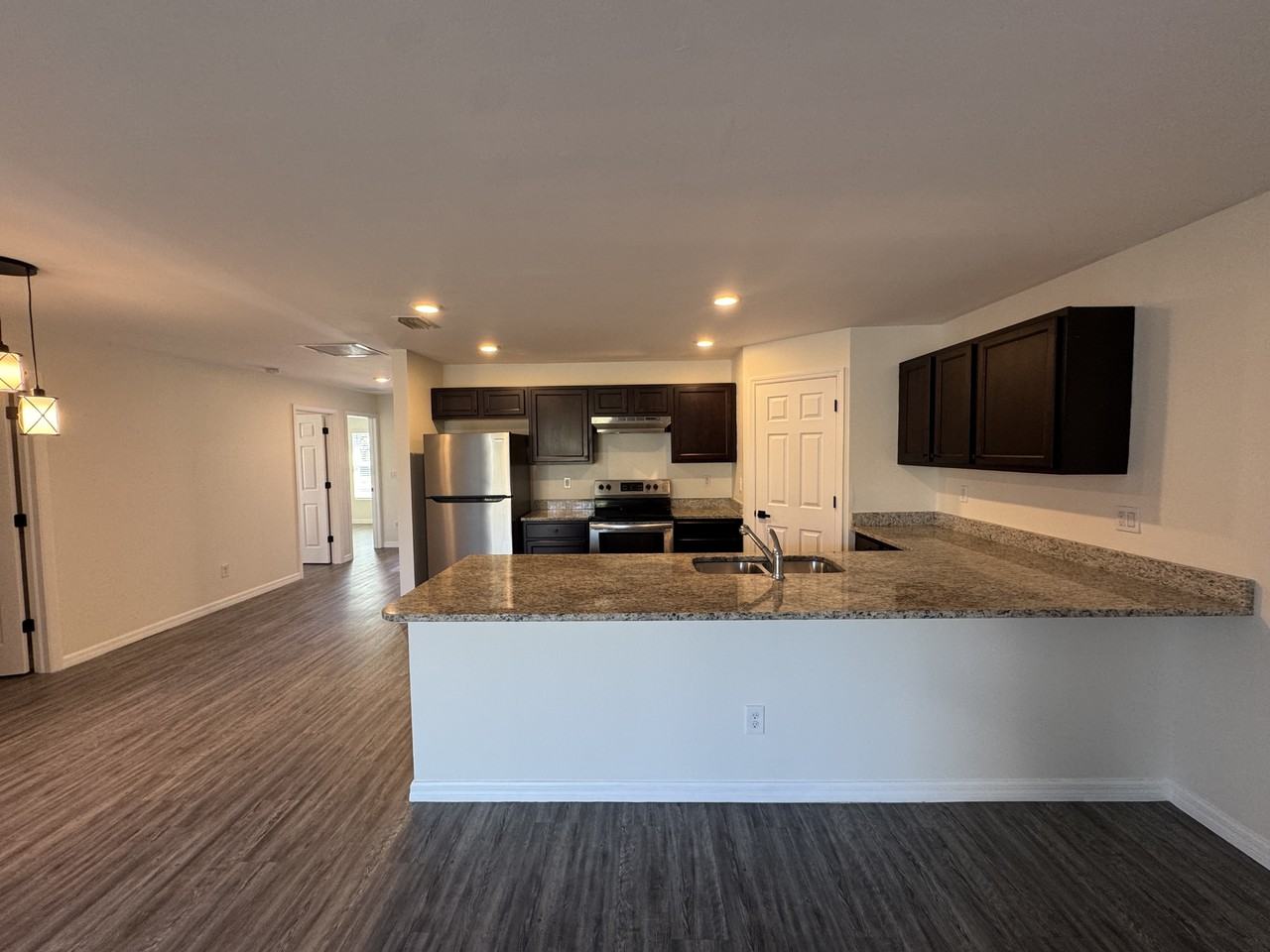 1195 Highlands Rd #1 - Photo 2 of 19