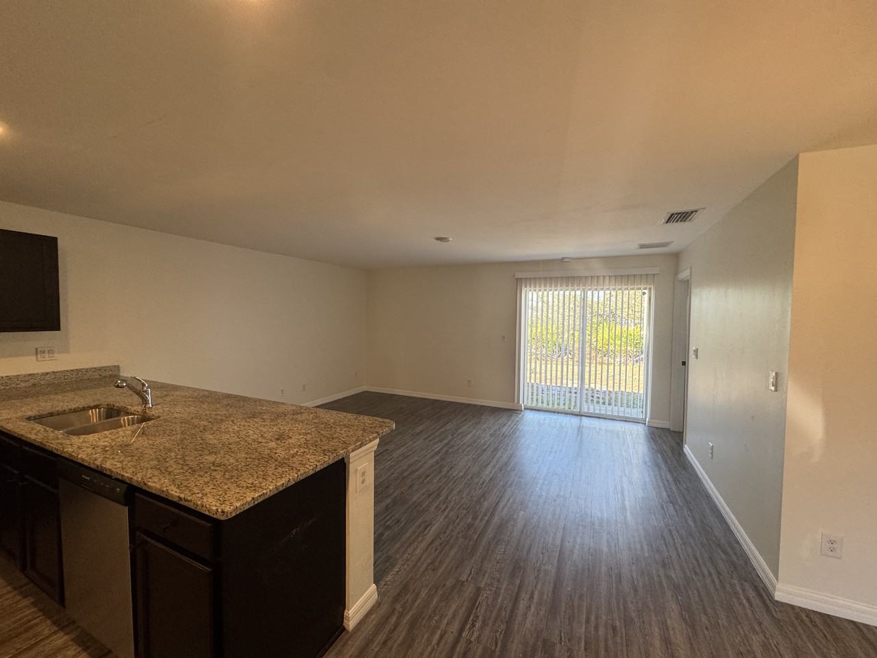 1195 Highlands Rd #1 - Photo 7 of 19