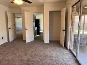 2908 N Tulsa Dr #1 - Photo 1 of 1