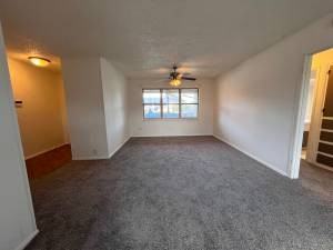 2908 N Tulsa Dr #1 - Photo 2 of 13