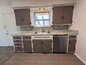 2908 N Tulsa Dr #1 - Photo 3 of 13