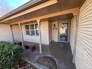 2908 N Tulsa Dr #1 - Photo 4 of 13