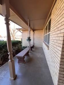 2908 N Tulsa Dr #1 - Photo 6 of 13