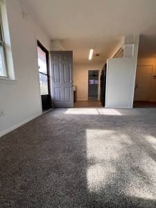 2908 N Tulsa Dr #1 - Photo 7 of 13