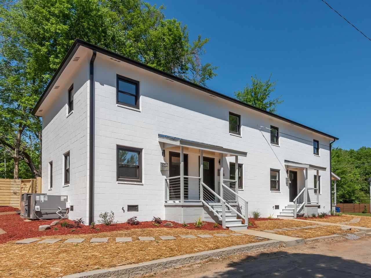 734 E Lenoir St #734 - Photo 2 of 26