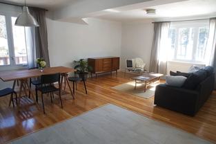 19 Meadowlands Dr W #A - Photo 1 of 1