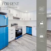 featured image of 2 Kline'S Ave #2B