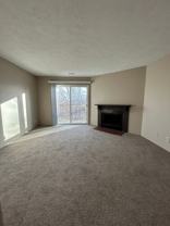 Wheaten Place (10919 Cottonwood Lane) - Photo 1 of 1