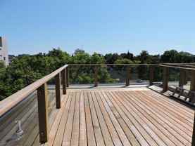 1555 Bloor Street West #4 - Photo 1 of 1