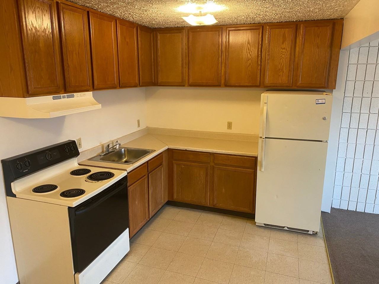 526 - 195 Wheeler Street (Ellis) - Photo 7 of 14