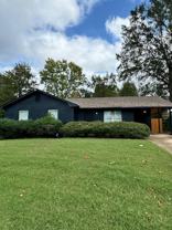 5050 Long Branch Dr #1 - Photo 1 of 1