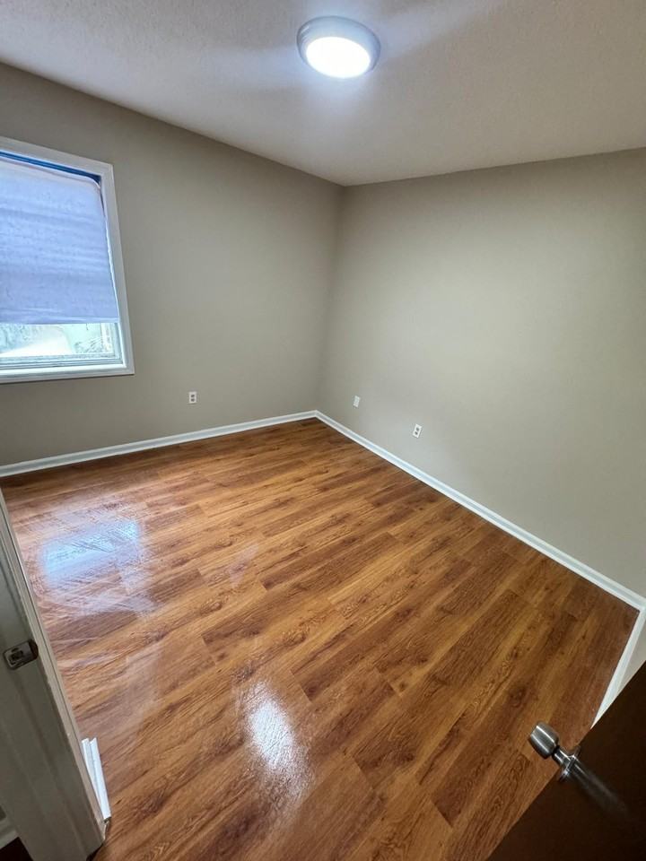 5050 Long Branch Dr #1 - Photo 6 of 23