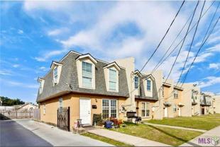 Arts St #6222 - Photo 1 of 1