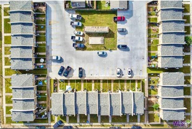 Arts St #6222 - Photo 5 of 6