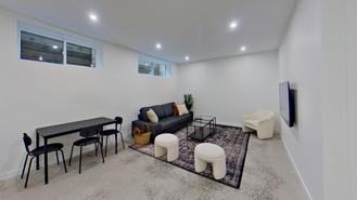 44 Chippewa Ave #B - Photo 1 of 1