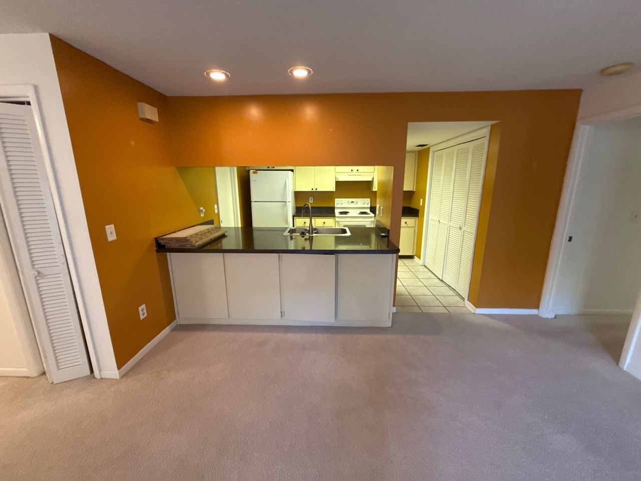 78 Golfview Dr - Photo 6 of 25