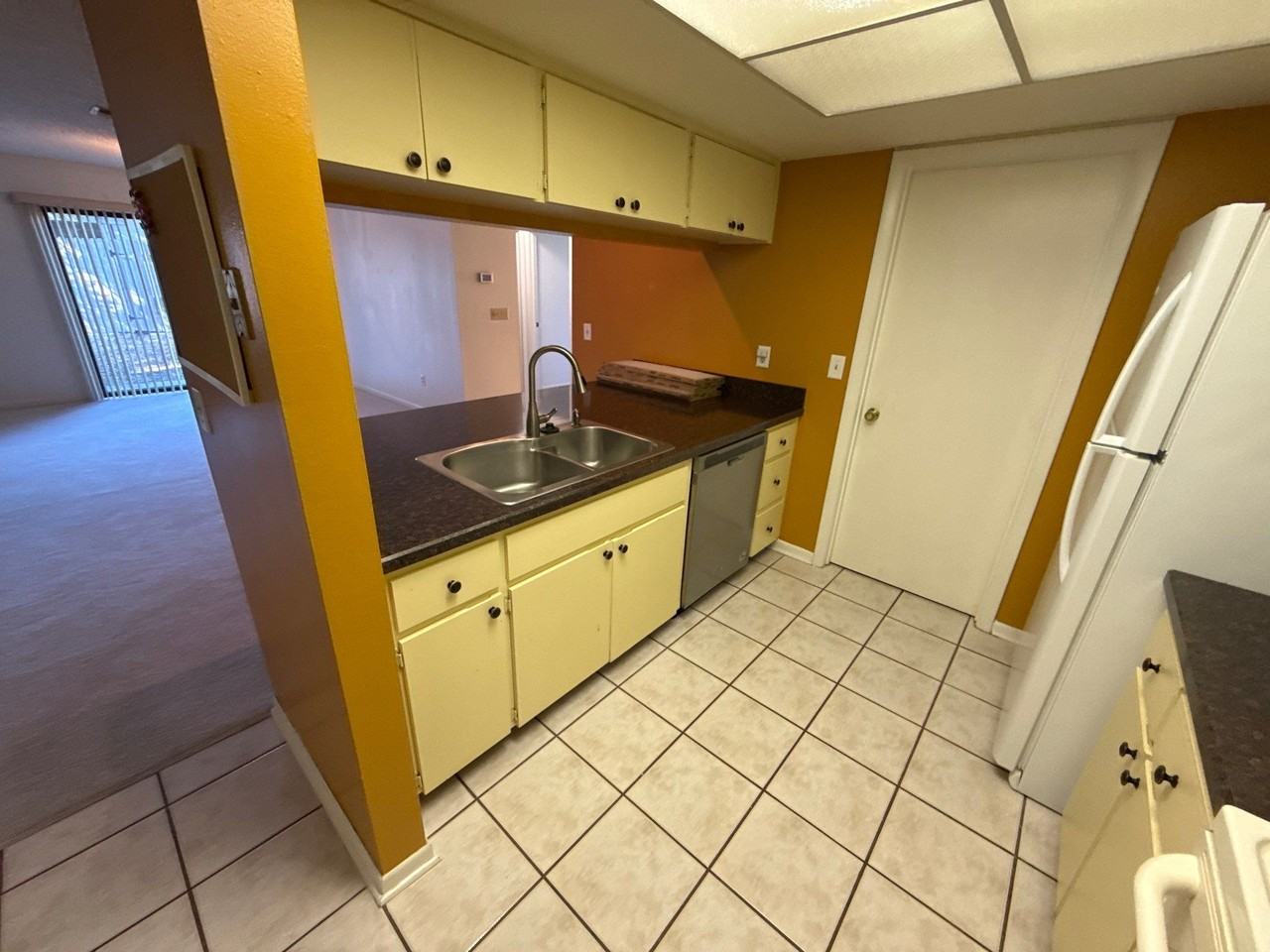 78 Golfview Dr - Photo 7 of 25