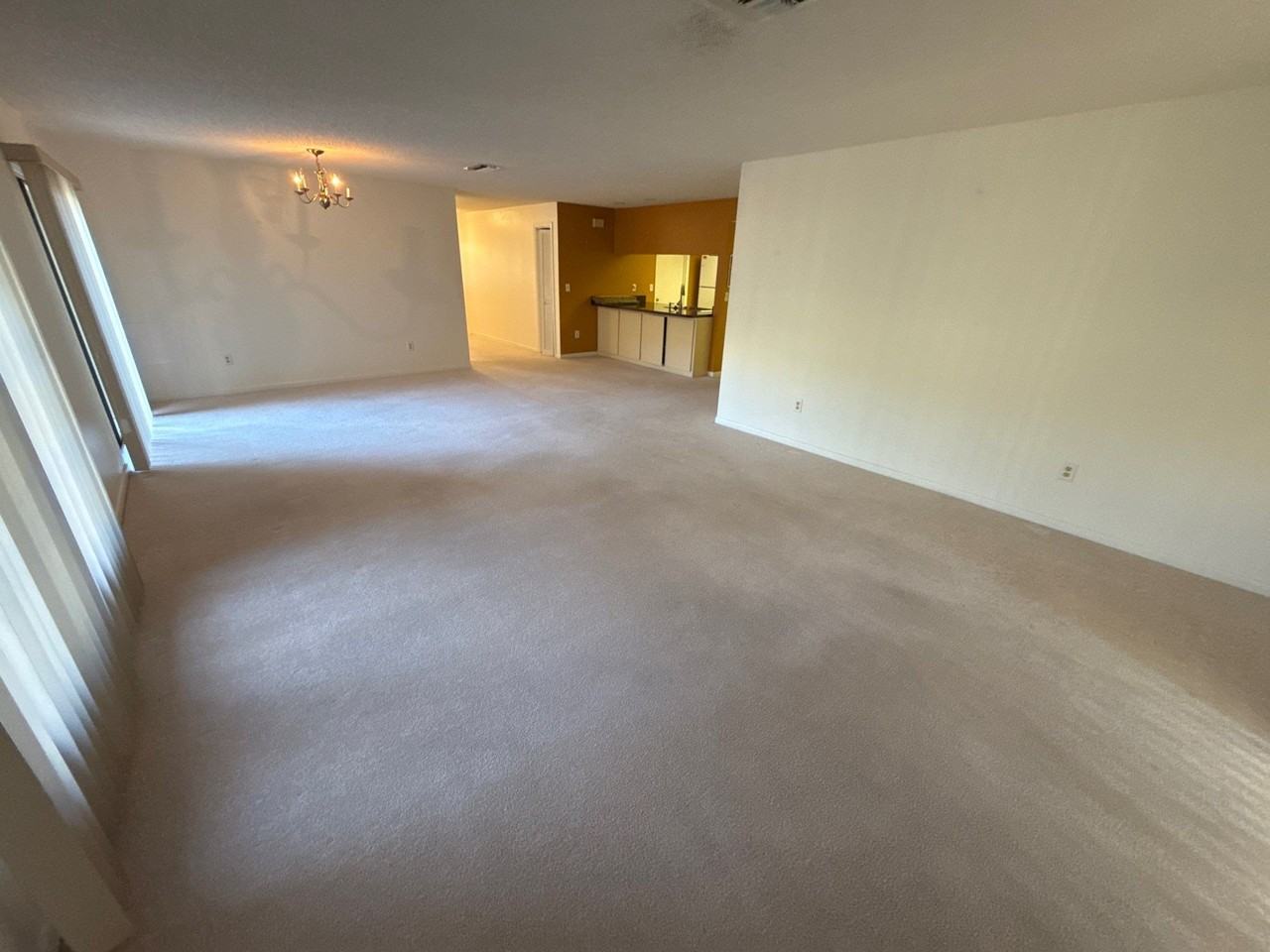 78 Golfview Dr - Photo 5 of 25